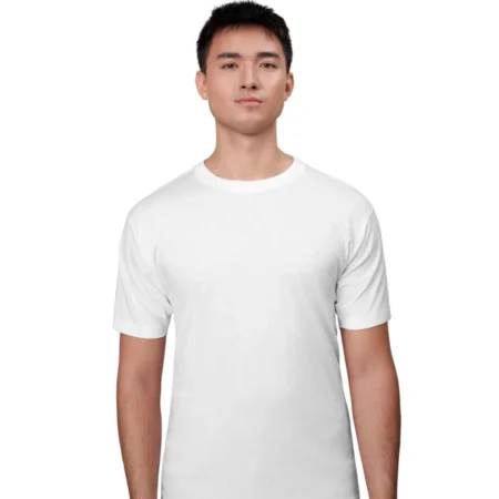 Premium T-shirt Regular Fit Unisex ID IDENTITY