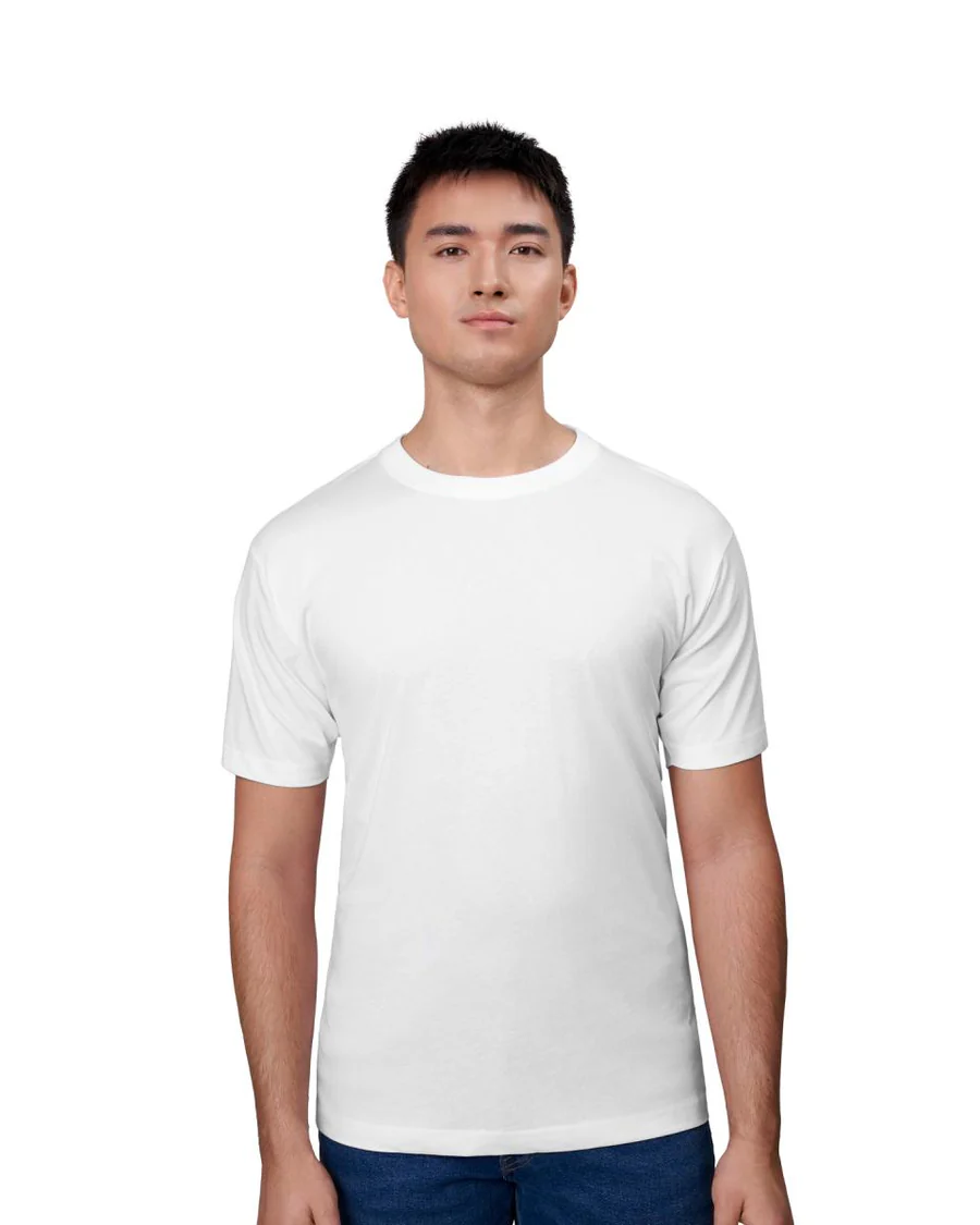 Premium T-shirt Regular Fit Unisex ID IDENTITY