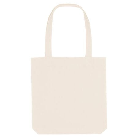 Personlig Tote Bag